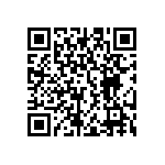 XC7S75-2FGGA676I QRCode