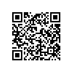 XC7S75-L1FGGA484I QRCode