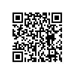 XC7SET125GM-132 QRCode