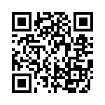 XC7SH02GV-125 QRCode