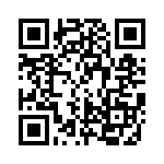 XC7SH08GW-125 QRCode