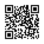 XC7SH125GV-125 QRCode