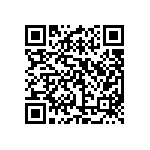 XC7V2000T-1FHG1761I QRCode