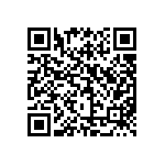 XC7V2000T-1FL1925C QRCode