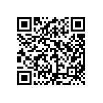 XC7V2000T-2FLG1925C QRCode