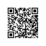 XC7V585T-1FFG1157C QRCode