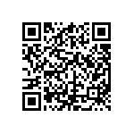 XC7V585T-L2FFG1761E QRCode