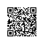 XC7VH580T-1FLG1931C QRCode