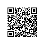 XC7VH580T-G2FLG1931E QRCode