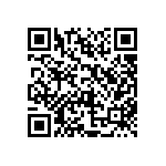 XC7VX1140T-1FLG1926C QRCode