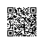 XC7VX1140T-1FLG1926I QRCode