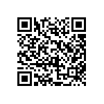 XC7VX1140T-1FLG1928C QRCode