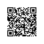 XC7VX1140T-2FLG1930C QRCode