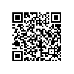 XC7VX1140T-G2FLG1926E QRCode