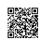 XC7VX1140T-G2FLG1928E QRCode