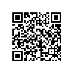 XC7VX1140T-L2FLG1926E QRCode