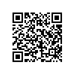 XC7VX1140T-L2FLG1928E QRCode