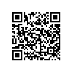 XC7VX330T-1FF1761I QRCode