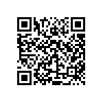 XC7VX330T-L2FFG1761E QRCode