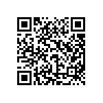 XC7VX415T-1FFG1927I QRCode