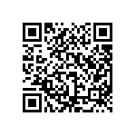 XC7VX415T-2FFG1157C QRCode