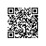 XC7VX415T-2FFG1157I QRCode