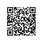 XC7VX415T-3FFG1158E QRCode