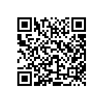 XC7VX415T-L2FFG1157E QRCode