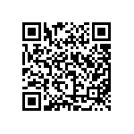 XC7VX485T-1FF1157I QRCode