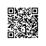 XC7VX485T-1FF1927C QRCode