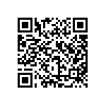 XC7VX485T-1FF1930I QRCode