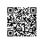 XC7VX485T-1FFG1157C QRCode