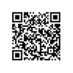 XC7VX485T-1FFG1761I QRCode