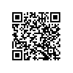 XC7VX485T-1FFG1927C QRCode