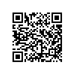 XC7VX485T-2FF1761I QRCode