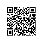 XC7VX485T-2FFG1761C QRCode