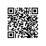 XC7VX485T-2FFG1761I QRCode