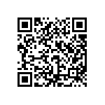 XC7VX485T-2FFG1927C QRCode