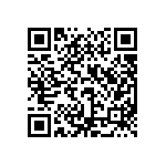 XC7VX485T-2FFG1927I QRCode