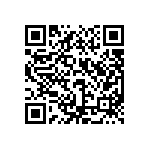 XC7VX485T-2FFG1930C QRCode