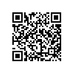 XC7VX485T-3FF1157E QRCode