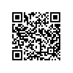 XC7VX485T-3FF1927E QRCode