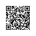 XC7VX485T-3FFG1158E QRCode