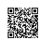 XC7VX485T-3FFG1930E QRCode