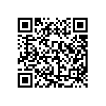 XC7VX550T-1FFG1158I QRCode