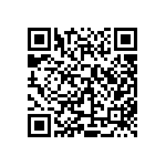 XC7VX550T-L2FFG1158E QRCode