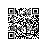 XC7VX690T-1FF1157I QRCode