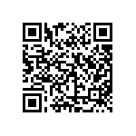 XC7VX690T-1FF1761I QRCode