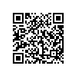 XC7VX690T-1FFG1157I QRCode