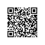 XC7VX690T-1FFG1761C QRCode